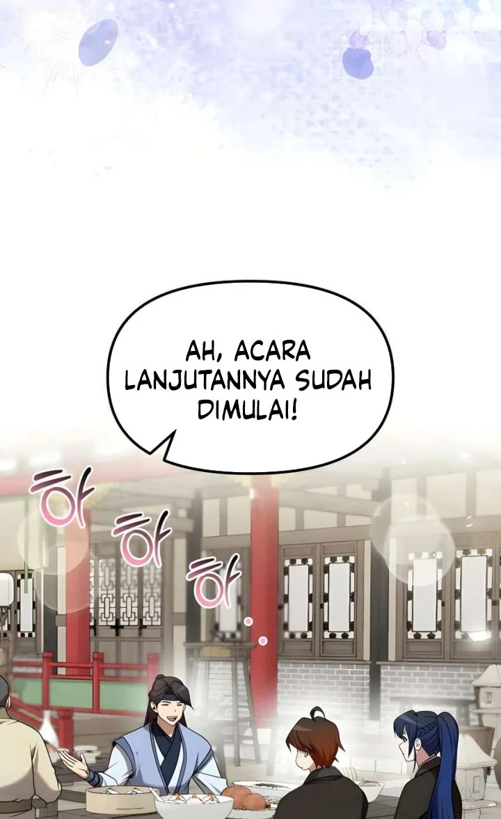 Chapter 64 - halaman 29