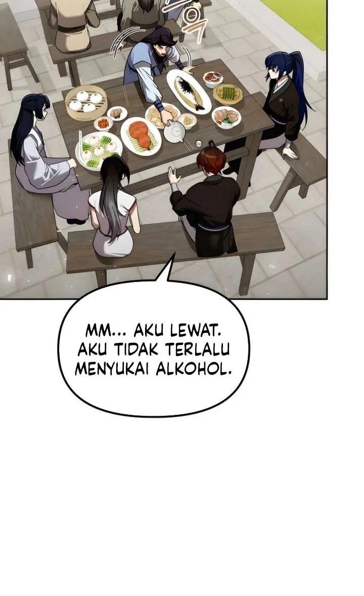 Chapter 64 - halaman 31
