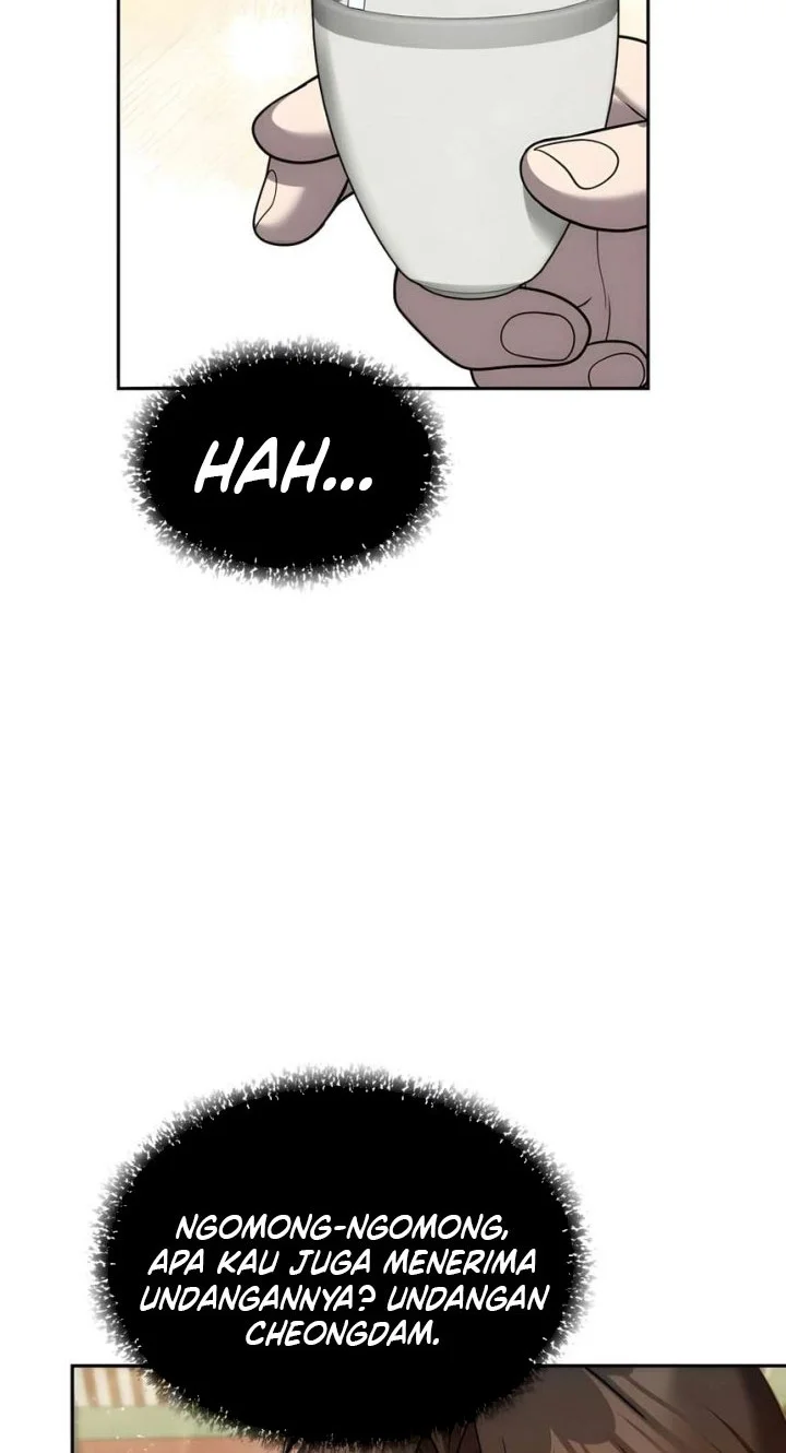 Chapter 64 - halaman 33