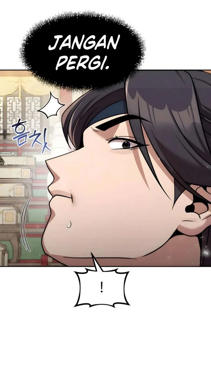 Chapter 64 - halaman 35