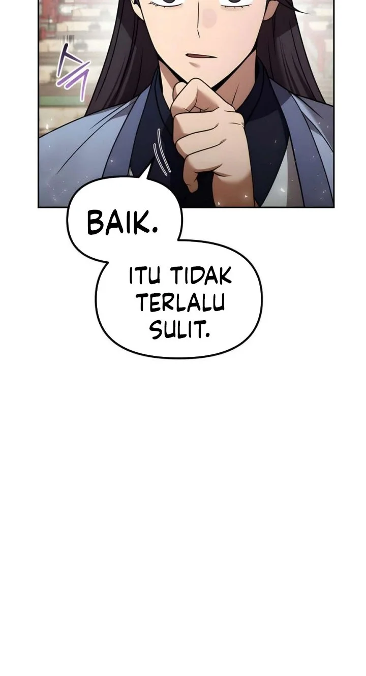 Chapter 64 - halaman 37