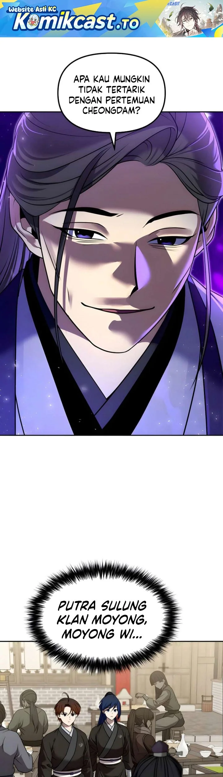 Chapter 64 - halaman 2