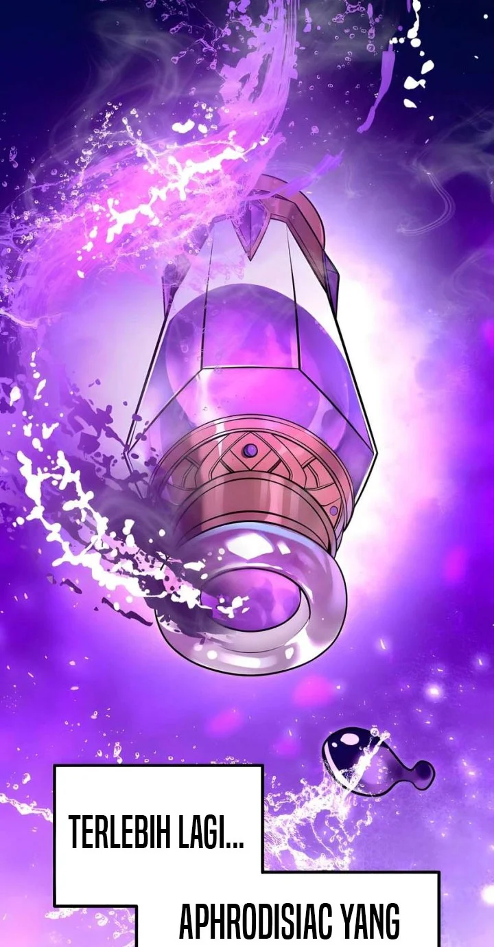 Chapter 64 - halaman 45