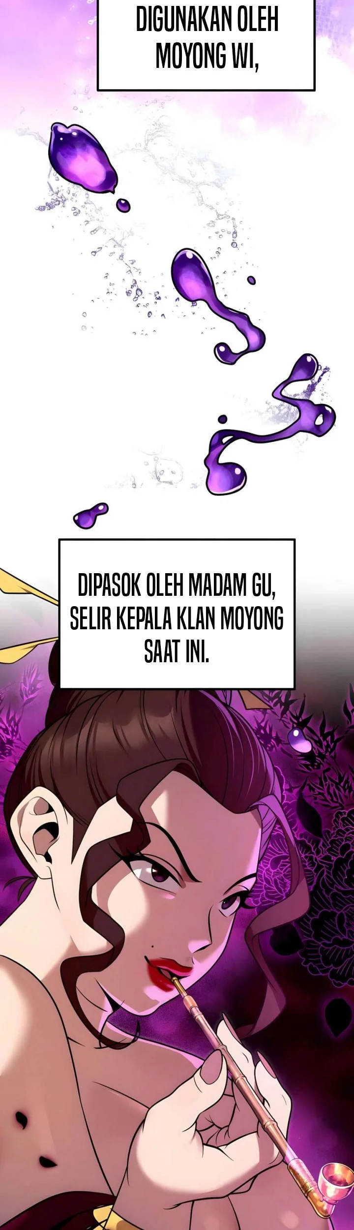 Chapter 64 - halaman 46