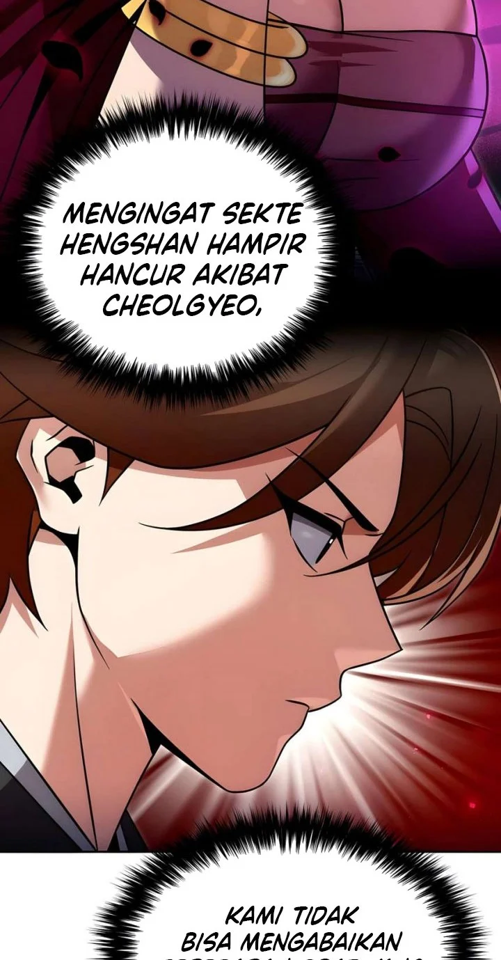 Chapter 64 - halaman 47