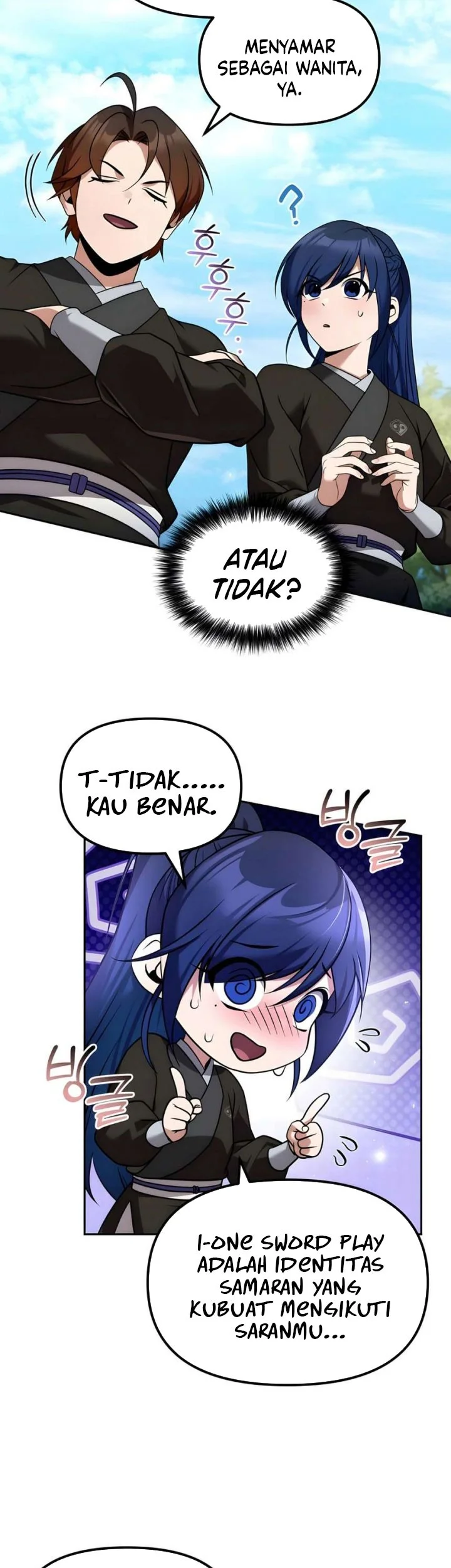 Chapter 64 - halaman 52