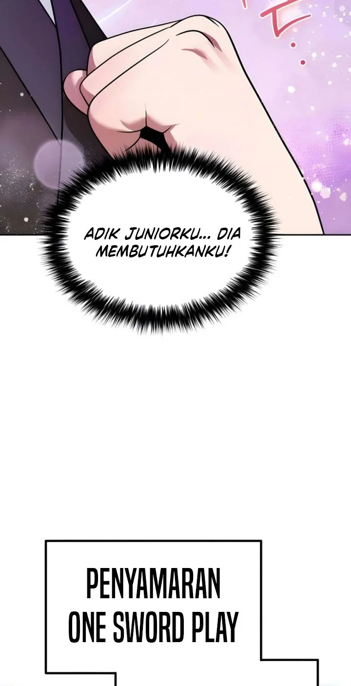 Chapter 64 - halaman 57