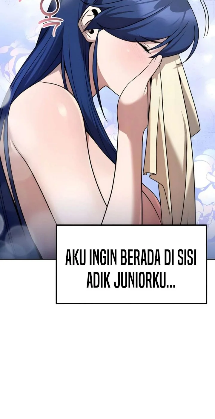 Chapter 64 - halaman 59