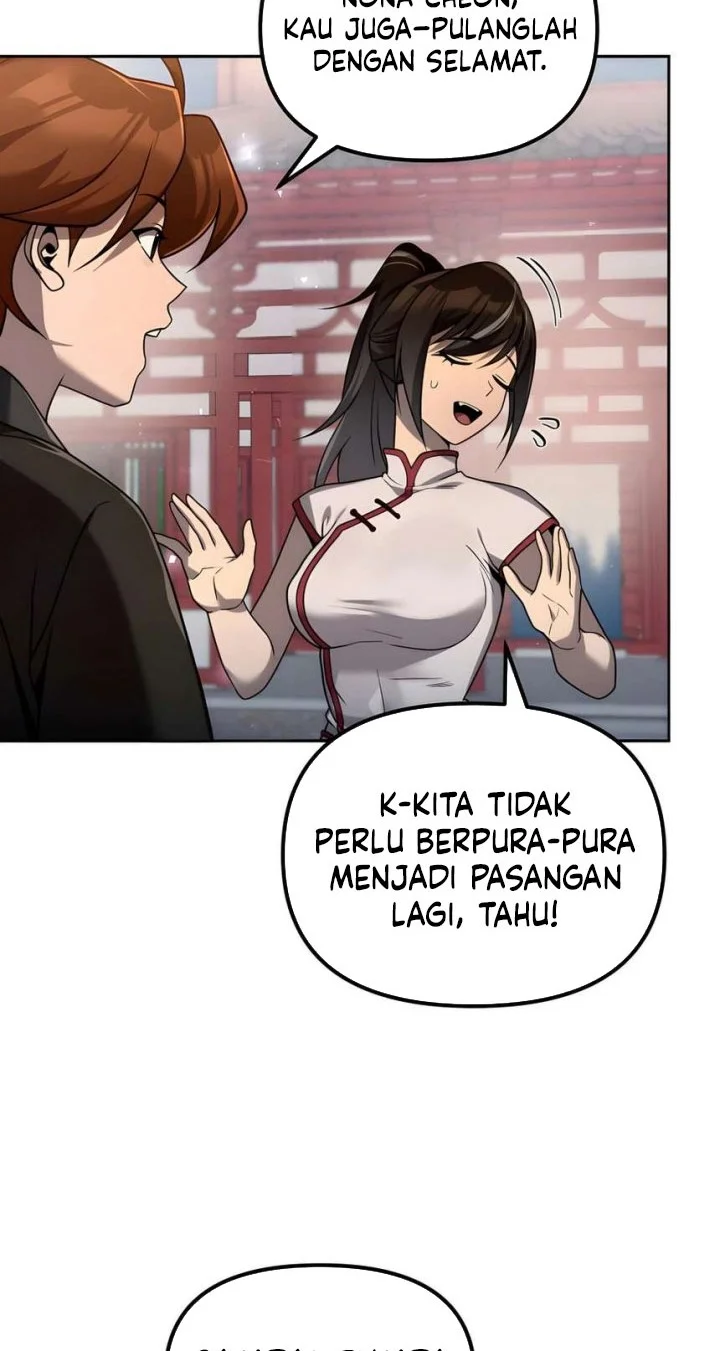 Chapter 64 - halaman 63