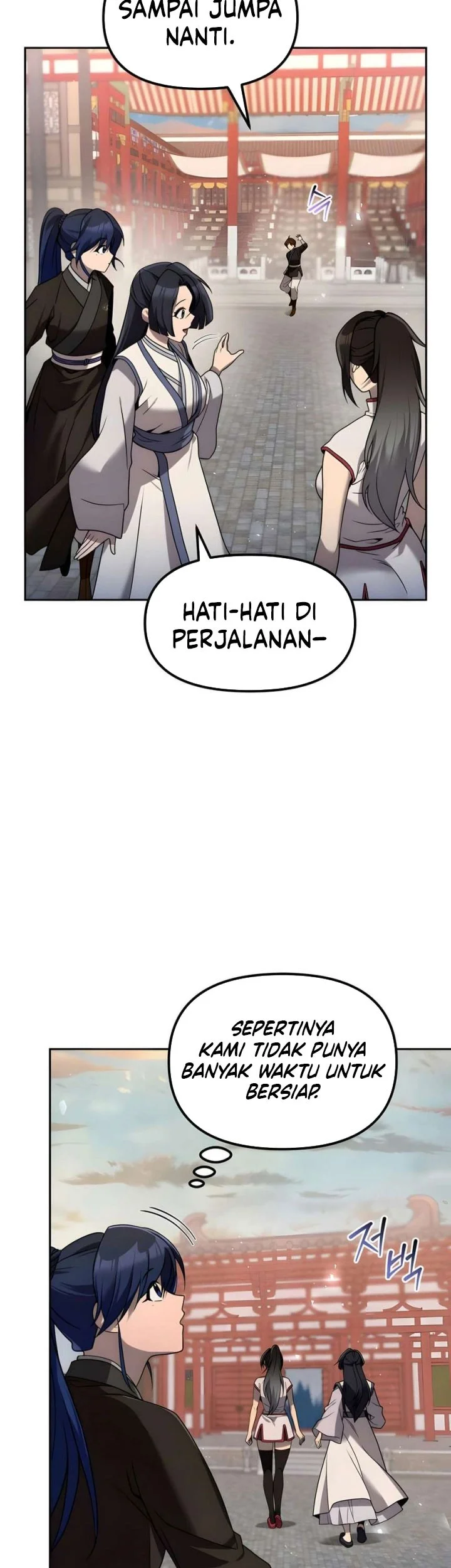 Chapter 64 - halaman 64