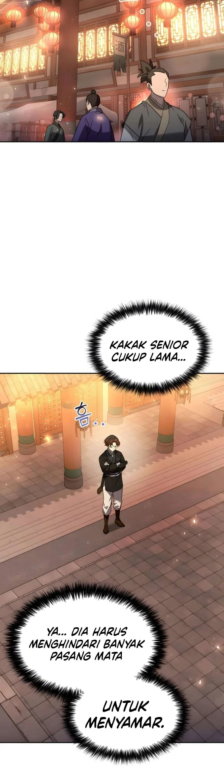 Chapter 64 - halaman 66