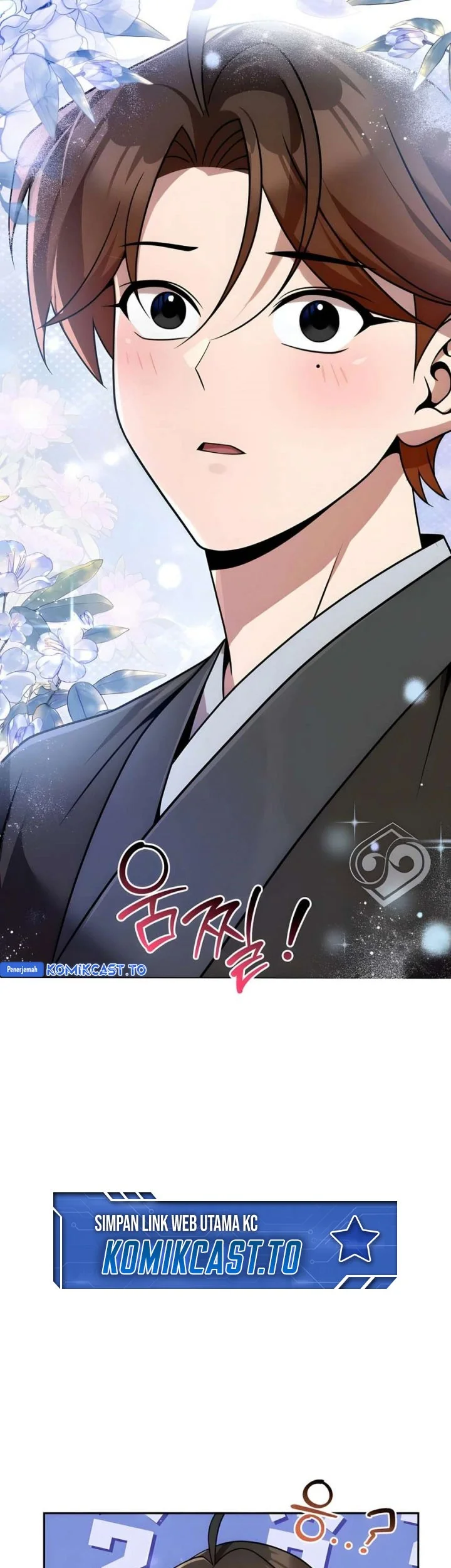 Chapter 64 - halaman 72