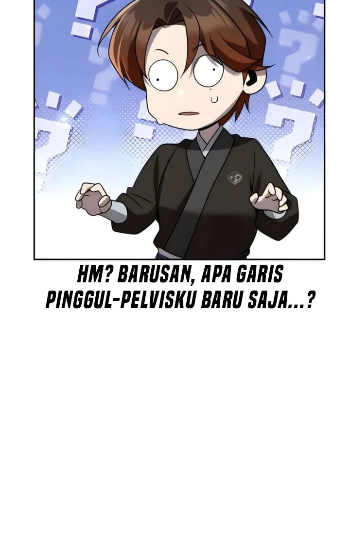 Chapter 64 - halaman 73