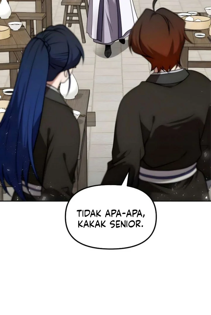 Chapter 64 - halaman 7