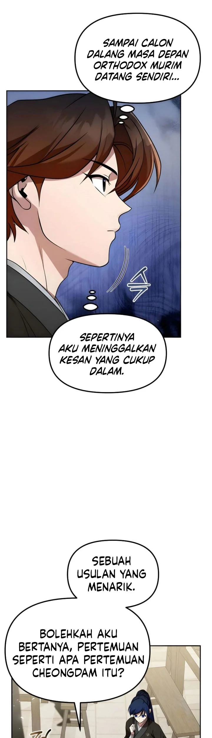 Chapter 64 - halaman 8