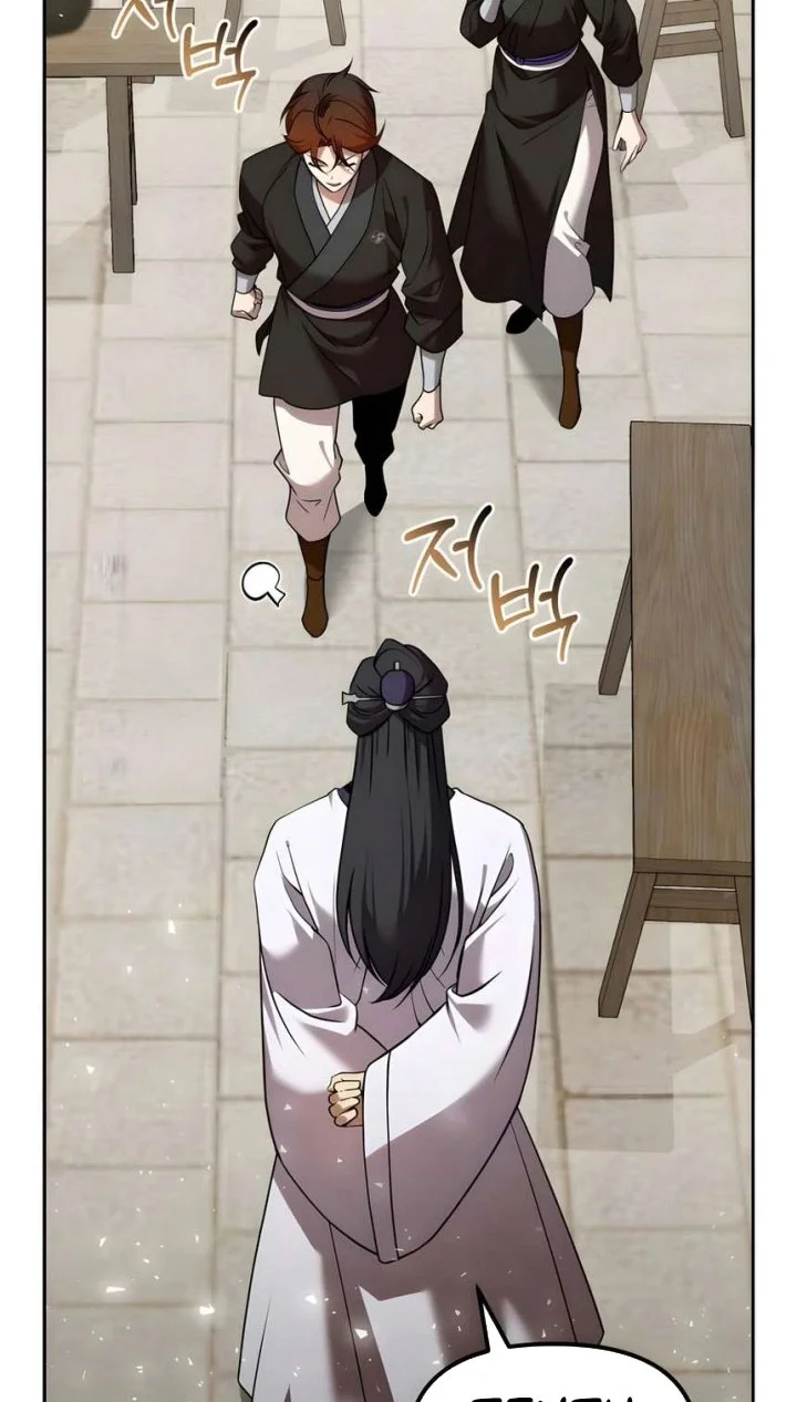 Chapter 64 - halaman 9