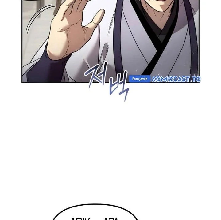 Chapter 64 - halaman 15