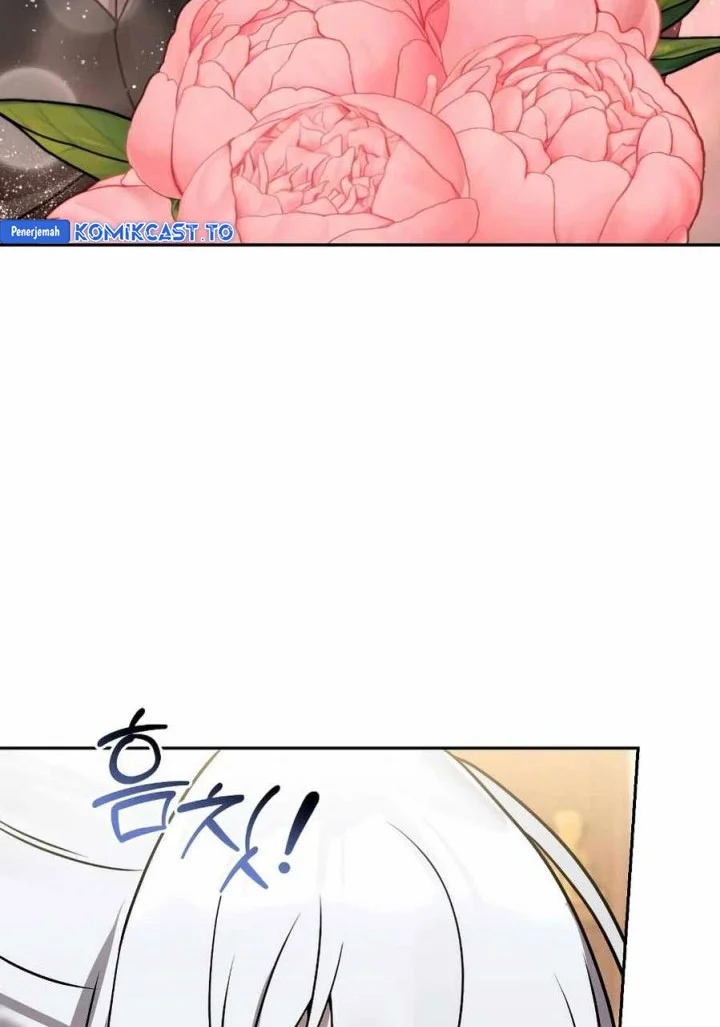 Chapter 65 - halaman 23