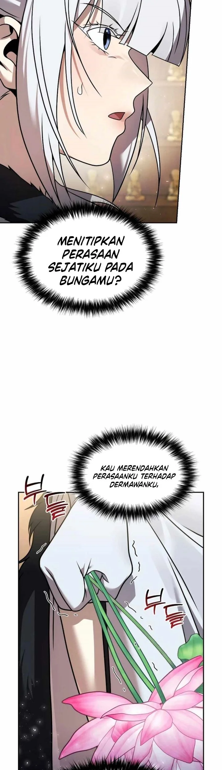 Chapter 65 - halaman 24