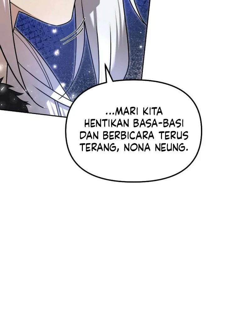 Chapter 65 - halaman 27