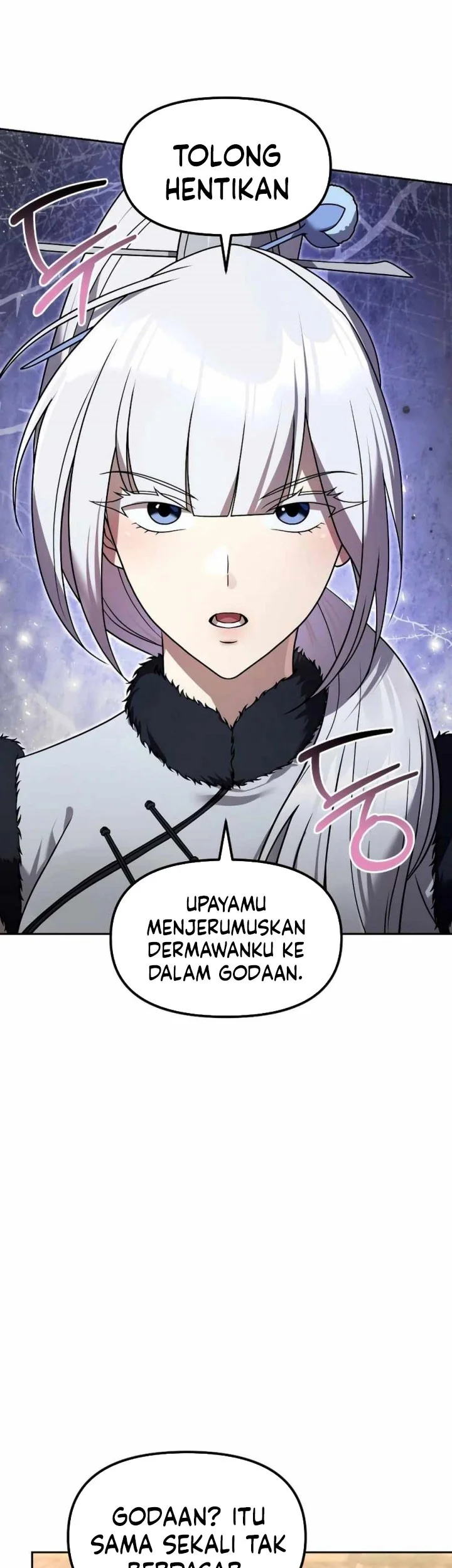 Chapter 65 - halaman 28