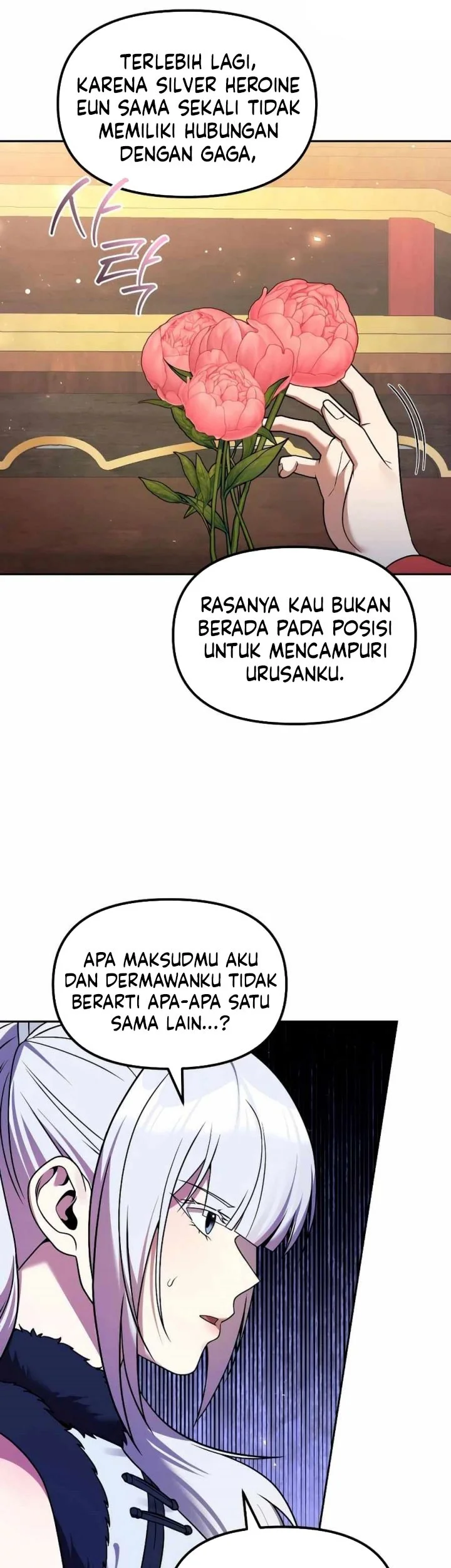 Chapter 65 - halaman 32