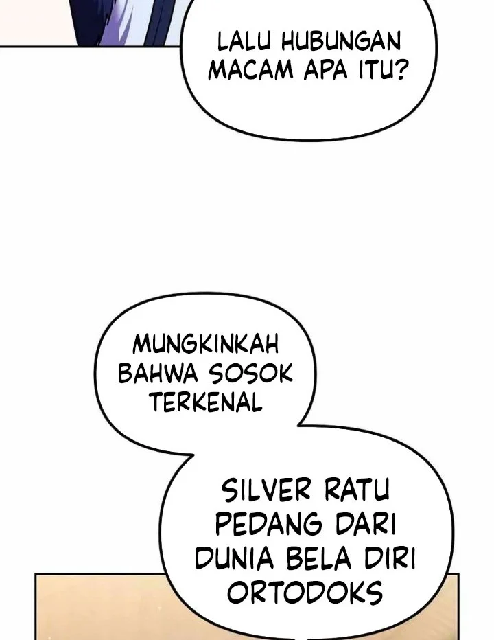 Chapter 65 - halaman 33