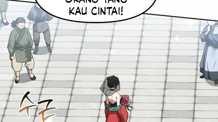 Chapter 65 - halaman 3