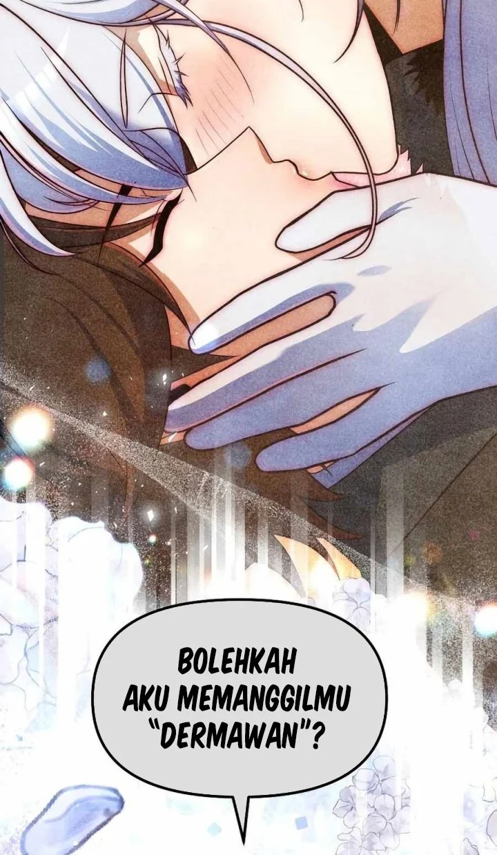 Chapter 65 - halaman 41