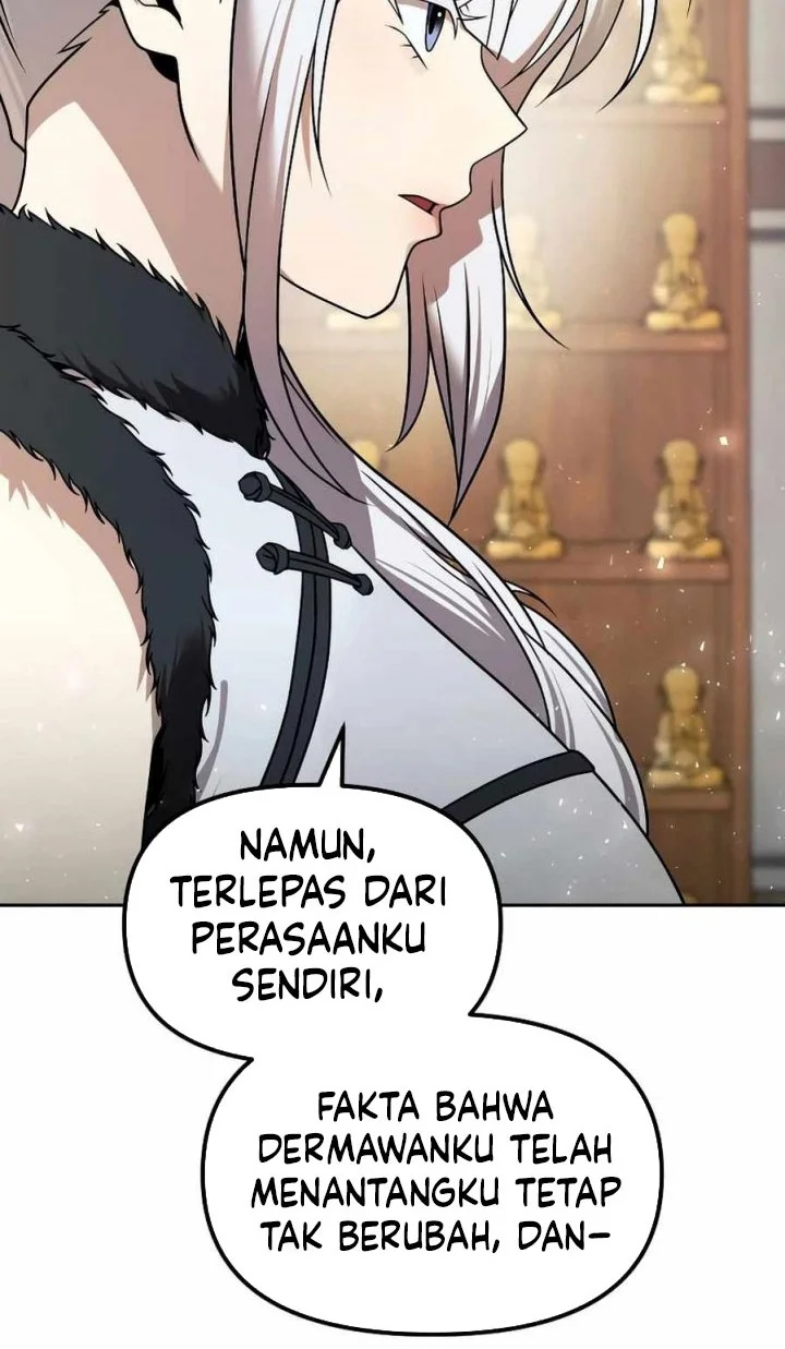 Chapter 65 - halaman 43