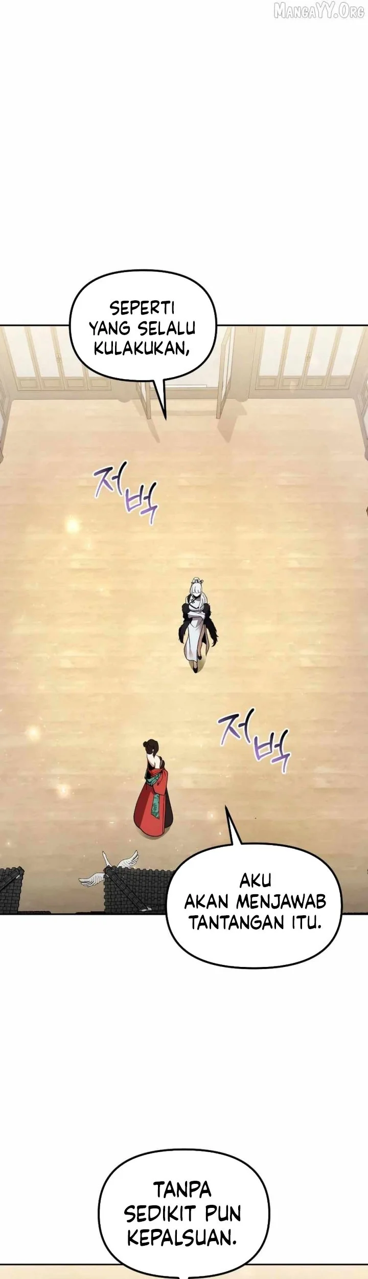 Chapter 65 - halaman 44