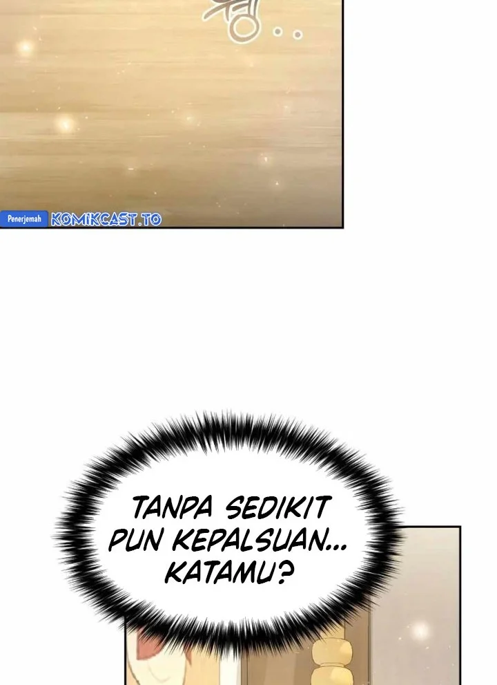 Chapter 65 - halaman 47