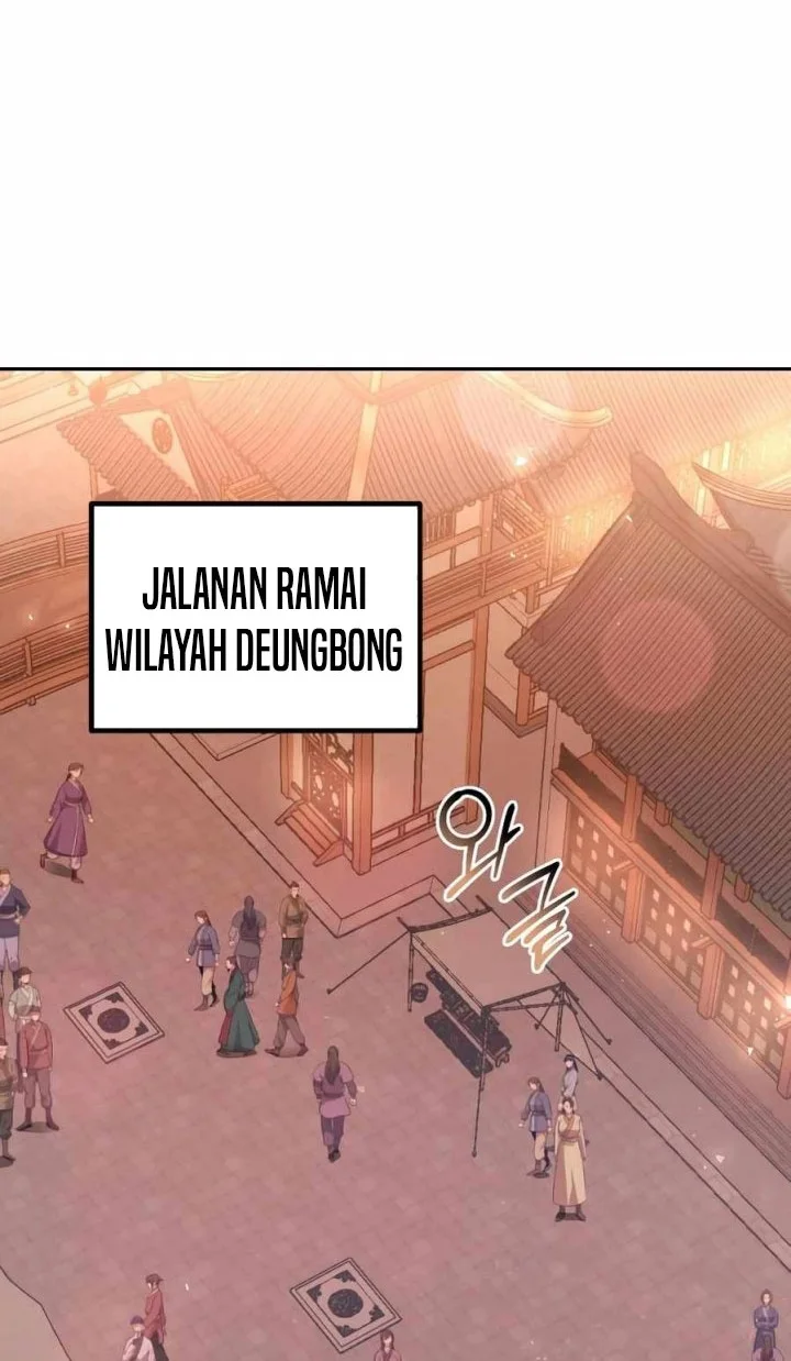 Chapter 65 - halaman 53