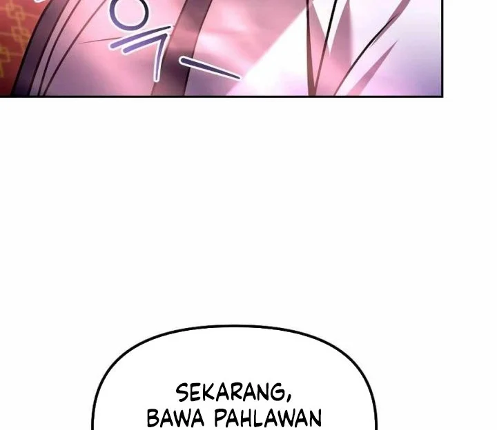 Chapter 65 - halaman 59