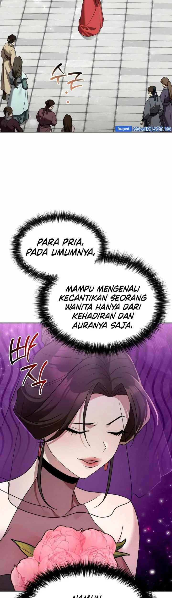 Chapter 65 - halaman 4