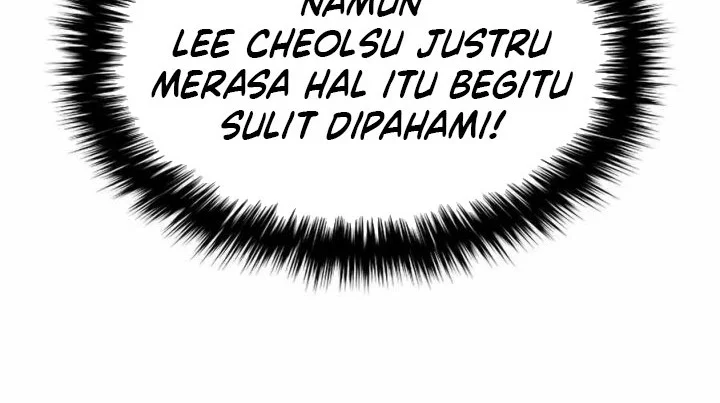 Chapter 65 - halaman 5