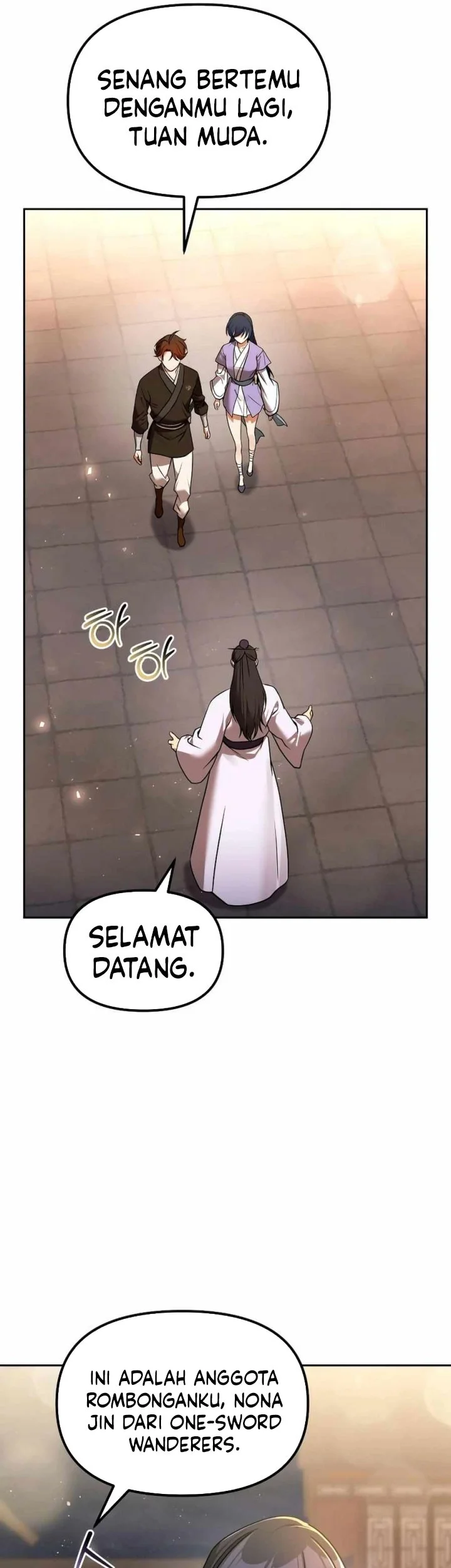 Chapter 65 - halaman 74