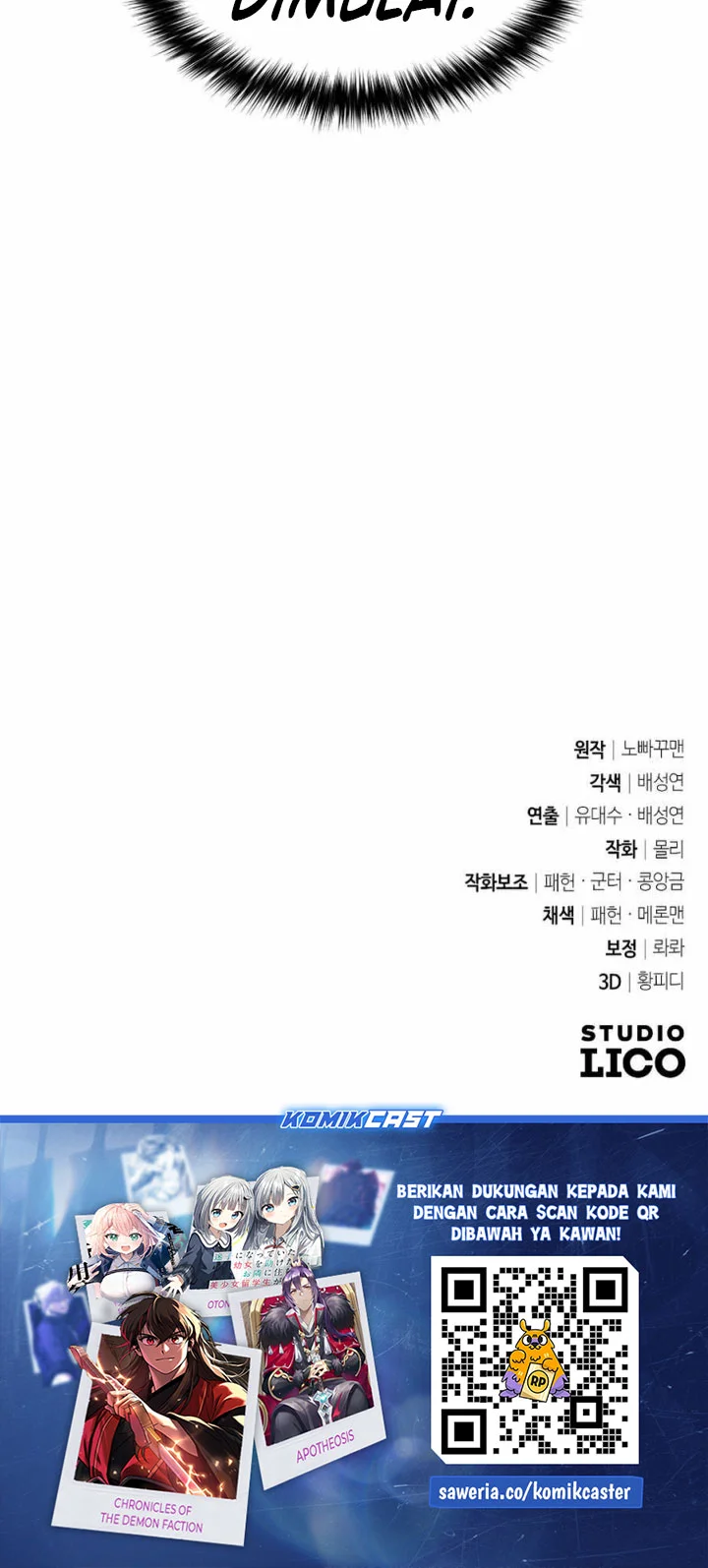 Chapter 65 - halaman 87