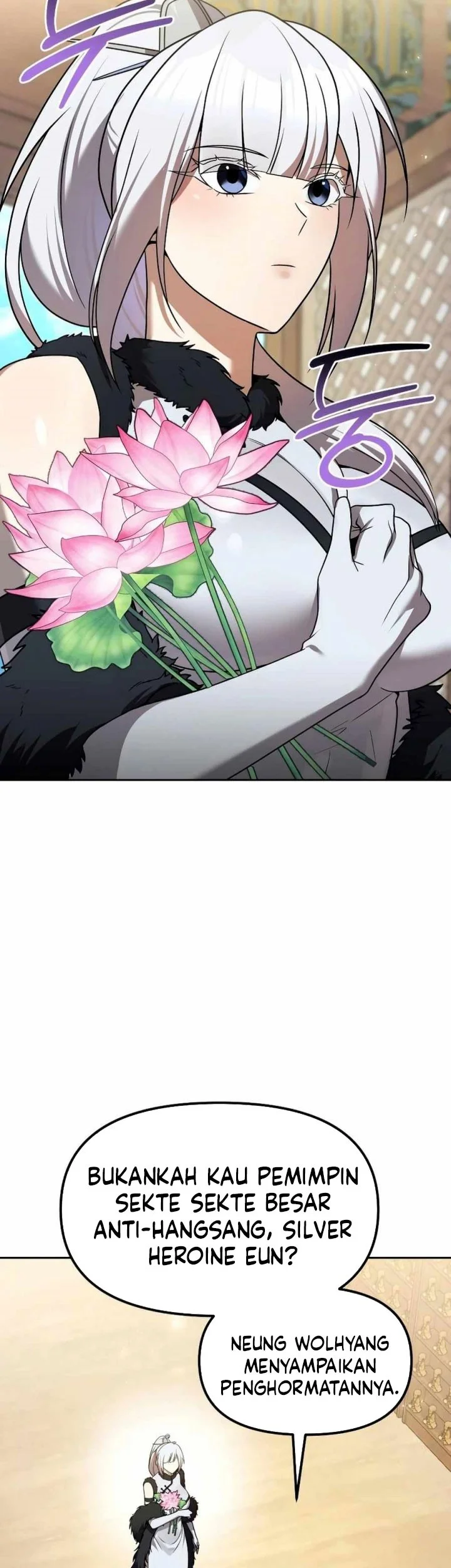 Chapter 65 - halaman 12
