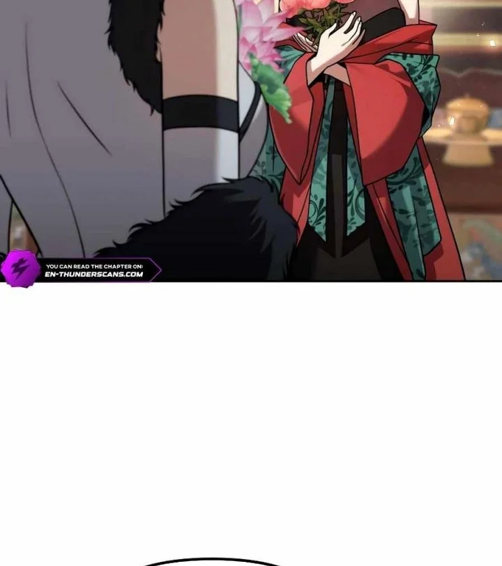 Chapter 65 - halaman 15