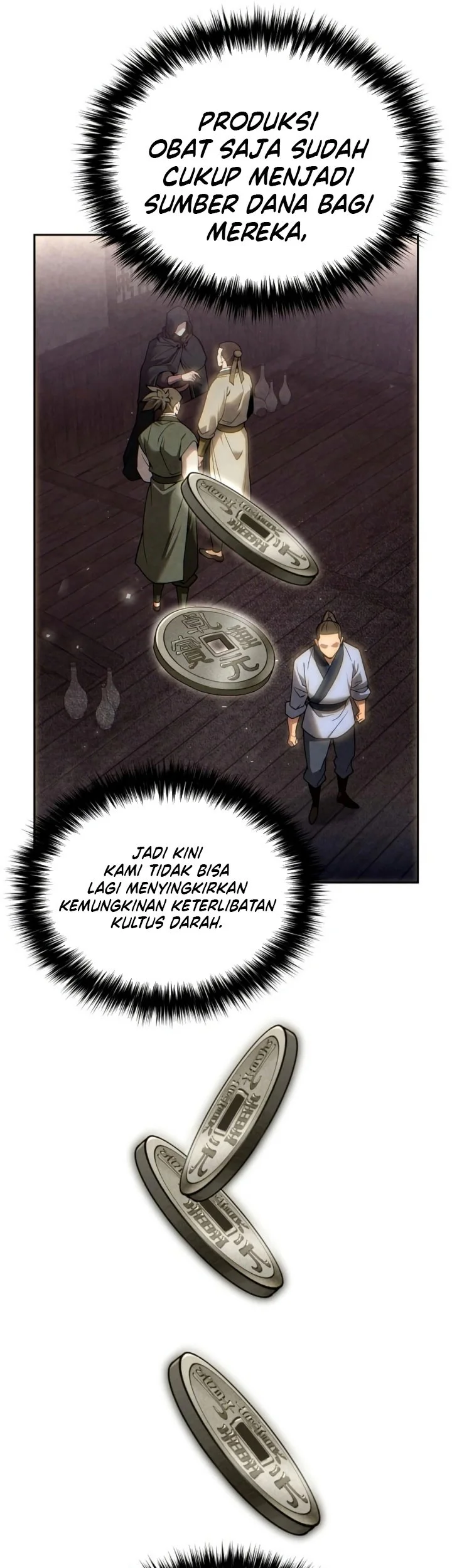 Chapter 66 - halaman 20