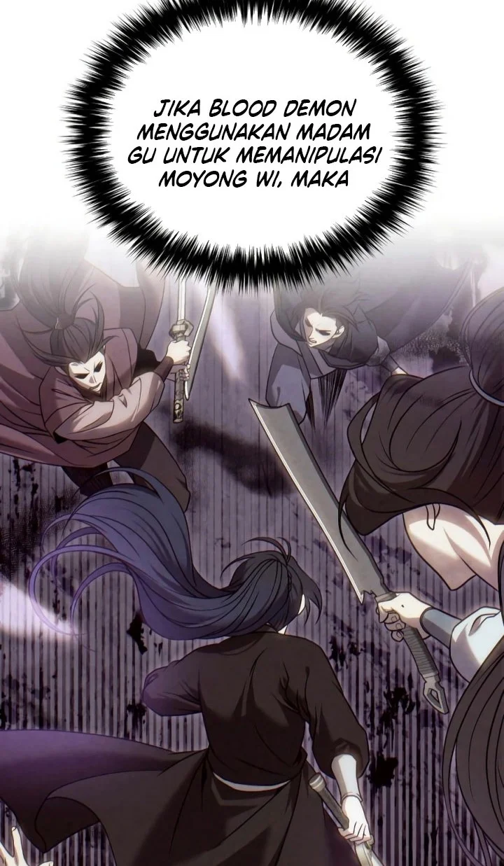 Chapter 66 - halaman 21