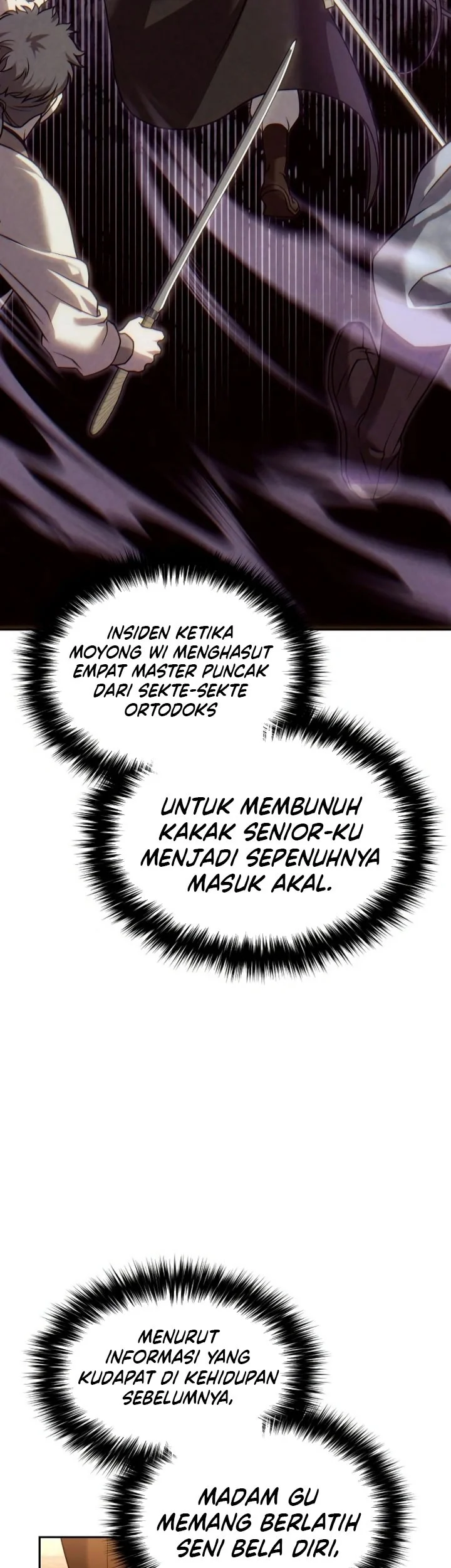Chapter 66 - halaman 22