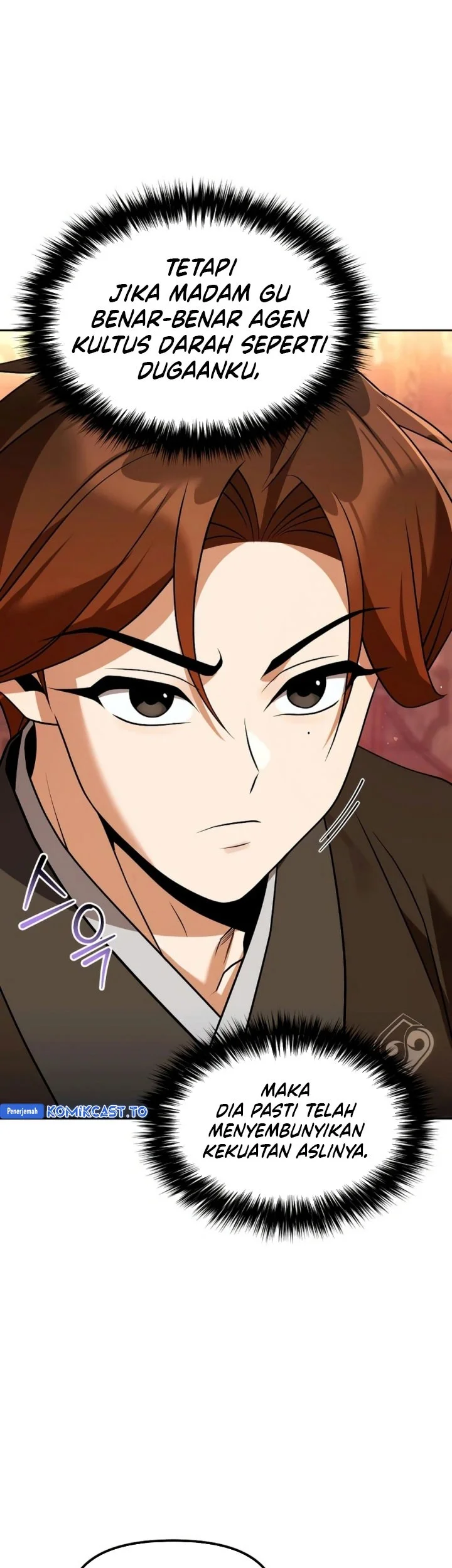 Chapter 66 - halaman 24