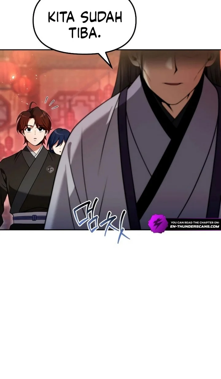Chapter 66 - halaman 25