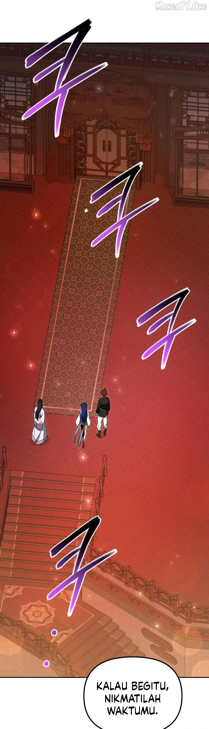 Chapter 66 - halaman 26