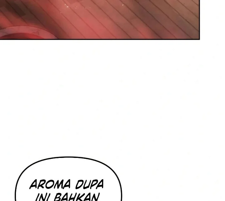 Chapter 66 - halaman 29