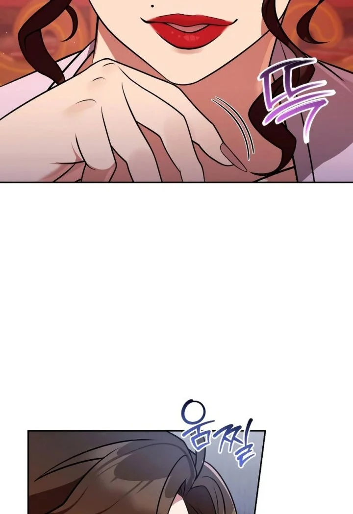 Chapter 66 - halaman 33