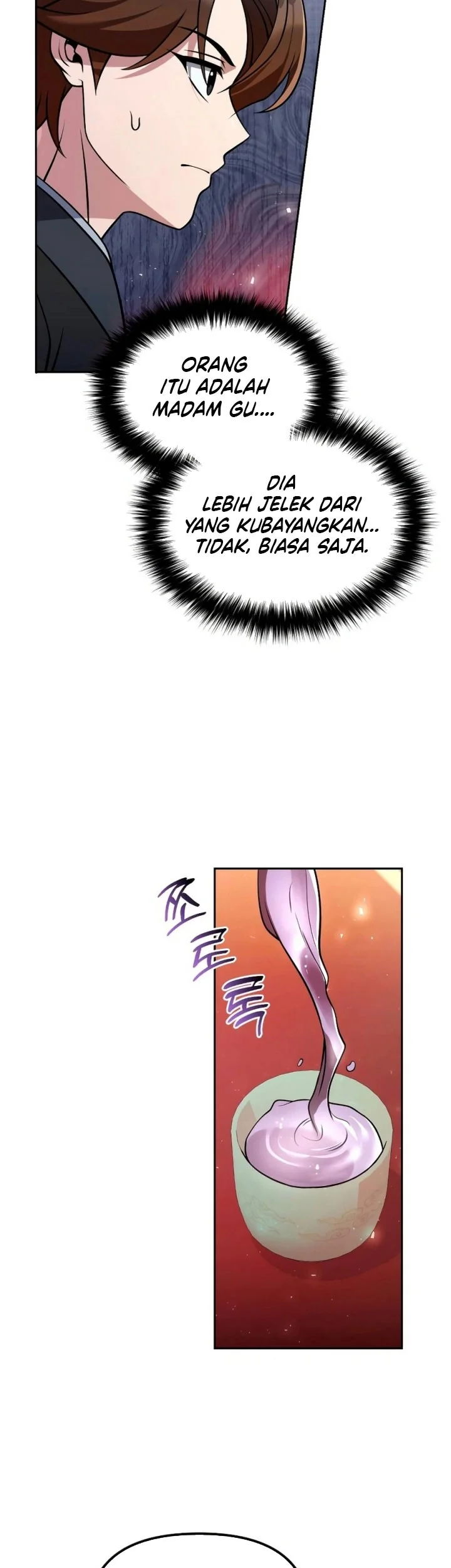 Chapter 66 - halaman 34