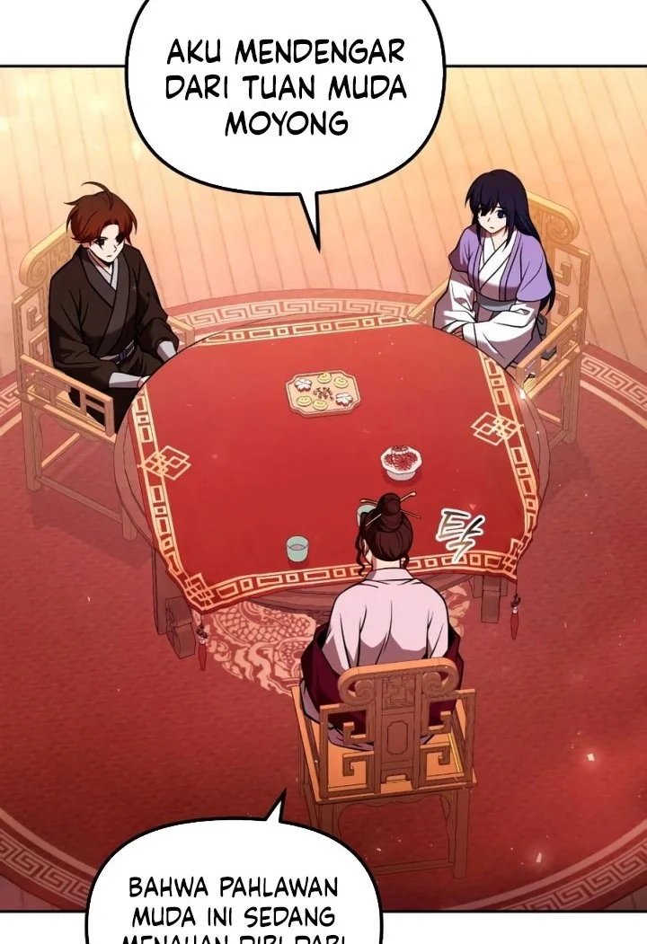 Chapter 66 - halaman 35